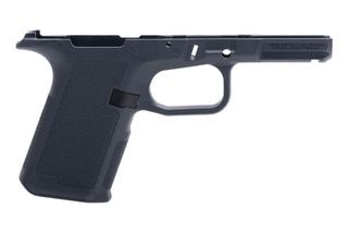 MAGPUL EHG RG9 Ruger RXM Handgun Frame with undercut trigger guard